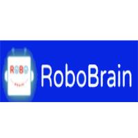 RoboBrain Limited image 1